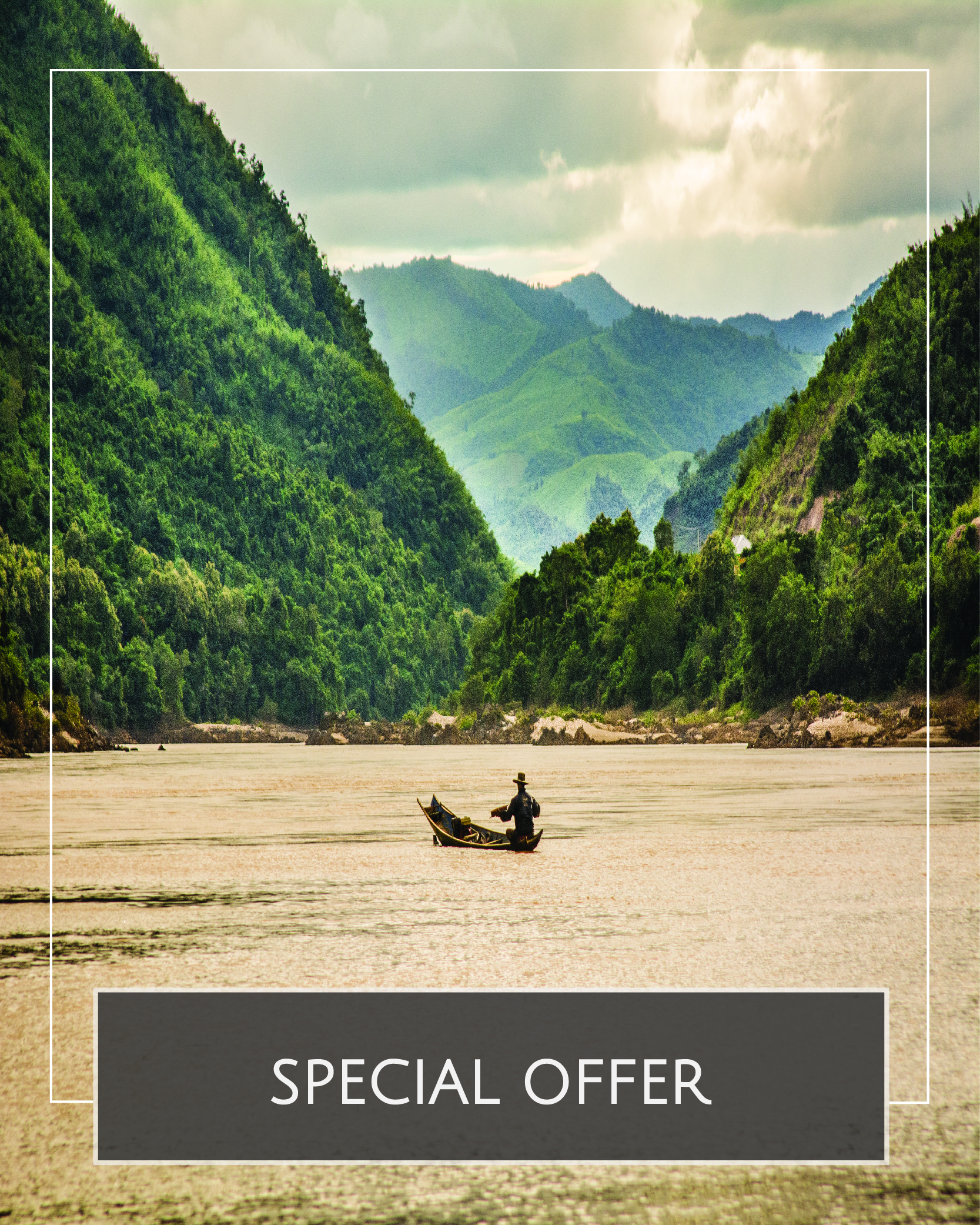 Special Offer