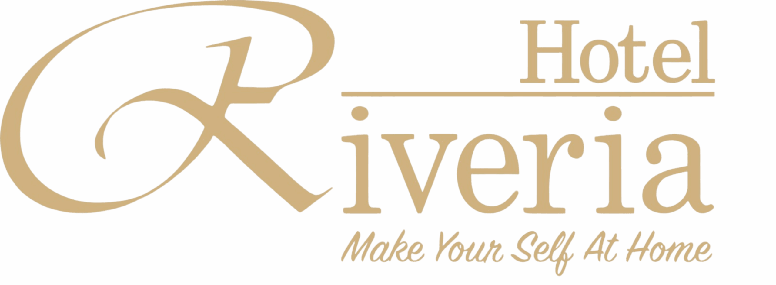 Riveria Hotel